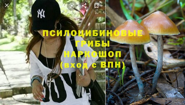 каннабис Елабуга