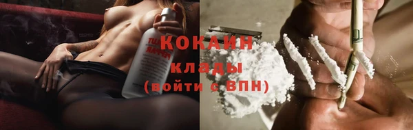 герыч Ельня