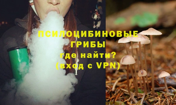 каннабис Осинники