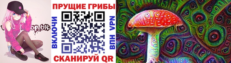 shop состав  Сельцо  Псилоцибиновые грибы ЛСД 
